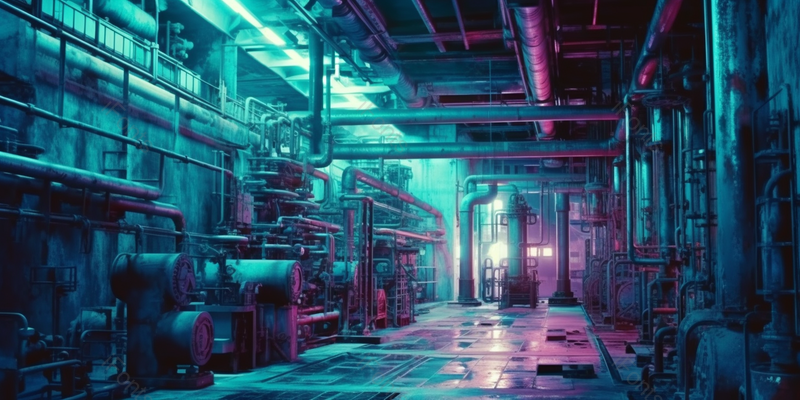 商务|科技